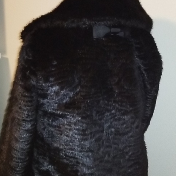 Kate Spade  coat - Picture 8 of 14